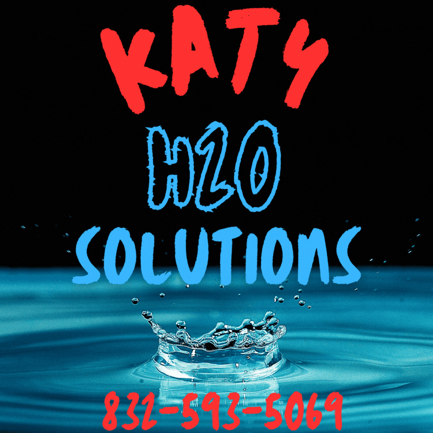 Whole Home Filtration Package, 1.5 48K Grain Water Softener & 1.5 Activated carbon Unit.